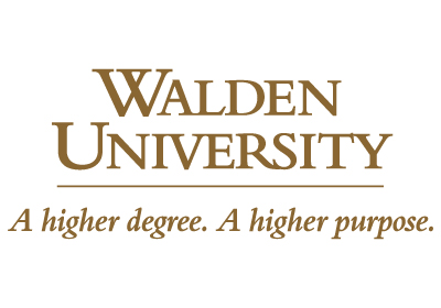 Walden university