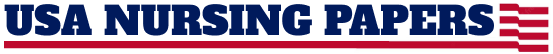 usa nursing papers logo (1)