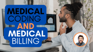 medical billing and medical coding