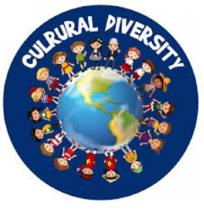 Cultural Diversity in nursing