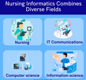 Nurse Informaticists