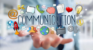 Effective Communication in Nursing