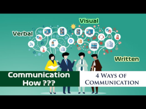 Nursing Communication