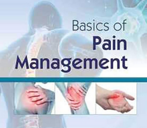 Acute Pain Management nursing