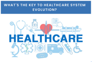 Healthcare System Evolution