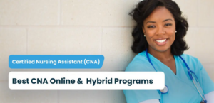 Certified Nursing Assistants jobs