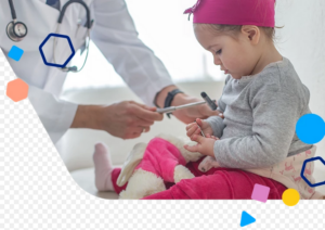 Nursing Knowledge Check Pediatric