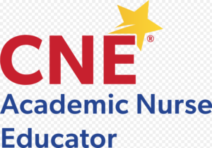 Nurse Educator Careers