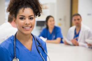 Nurse Educator Career Overview