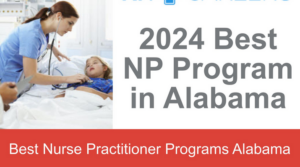 The Best Alabama Online Nurse Practitioner Programs and Requirements