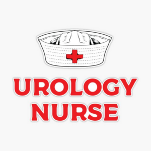 Urology Nurse