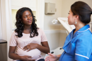 What is a Labor and Delivery Nurse?