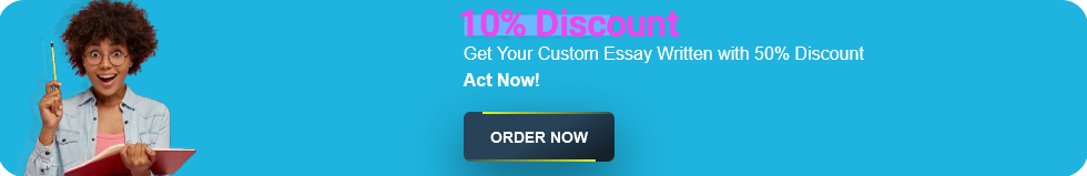 Act now Discount