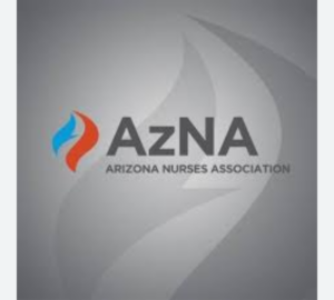 Arizona nurses association