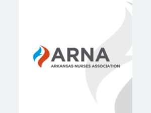 Arkansas nurses association