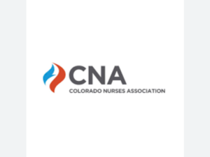 Colorado nurses association