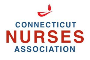 Connecticut Nurses Association