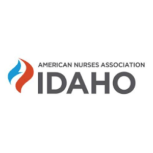 american nurses association idaho