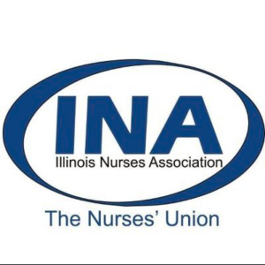 Illinois Nurses Association