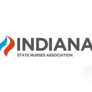 indiana state nurses association