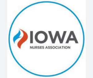 Iowa Nurses Association