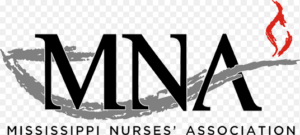 Mississippi Nurses Association