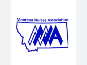 Montana Nurses Association