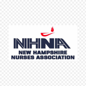 New Hampshire Nurses Association