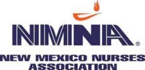 New Mexico Nurses Association