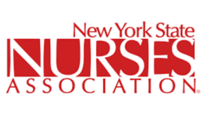 New York State Nurses Association