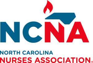 North Carolina Nurses Association