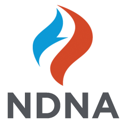 North Dakota Nurses Association