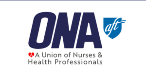 Ohio Nurses Association