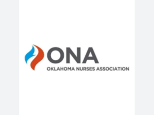 oklahoma nurses association