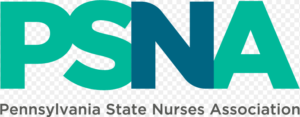 Pennsylvania State Nurses Association