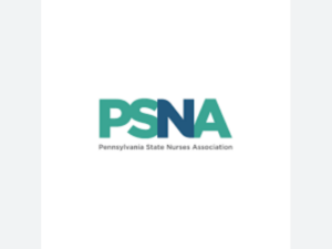 Pennsylvania State Nurses Association (PSNA)