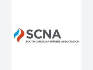 South Carolina Nurses Association