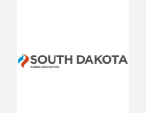 South Dakota Nurses Association