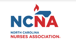 North Carolina nurse association