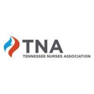 Tennessee Nurses Association