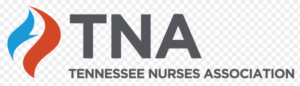 Tennessee Nurses Association (TNA)