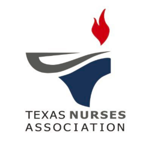 Texas Nurses Association