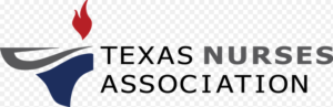 Texas Nurses Association (TNA)