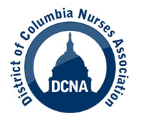 District of Columbia Nurses Association