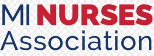 Michigan Nurses Association