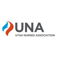 Utah Nurses Association