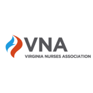 Virginia nurses