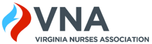 Virginia nurses association