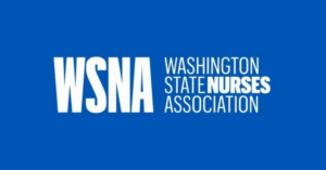 Washington State Nurses Association