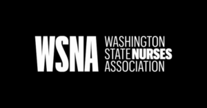 Washington State Nurses Association (WSNA)